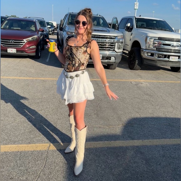 hannah2campbell